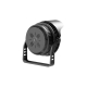 LED high-power circular floodlight