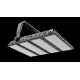 LED high-power spotlight