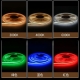 LED COB soft strip light