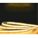 LED COB soft strip light