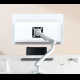 Touch all-in-one computer