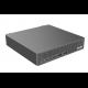Mini PC
