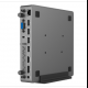 Mini PC