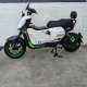  U2 (12-inch) Short Seat with Mid-Box
