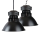 LED industrial and mining lamp