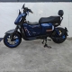  U2 (12-inch) Short Seat with Mid-Box