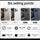 Mobile phone