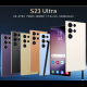 Mobile phone