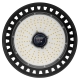 LED UFO industrial and mining lamp