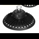 LED UFO industrial and mining lamp